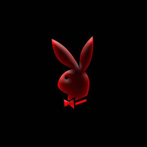 Meet your Posher, Karla